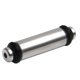 thumbnail image 4 of Adaptador de manguera de presión de núcleo de válvula de inflado de BCD de buceo portátil Mantenimiento negro, 4 of 9