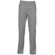 thumbnail image 1 of Henbury - Chinos para Mujer (Gris Acero), 1 of 1