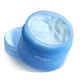 thumbnail image 1 of 30g Crema Anti-Envejecimiento Blanqueador Pecas Crema para aclarar la piel (Ácido hialurónico) Likrtyny Cuidado Belleza, 1 of 6