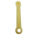 thumbnail image 4 of 1PC 419875-0 Connecting Rod for HR4002 Rotary Hammer, 4 of 8