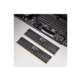 thumbnail image 3 of VisionTek - DDR5 - module - 32 GB - DIMM 288-pin - 4800 MHz / PC5-38400 - CL40 - 1.1 V - unbuffered, 3 of 4