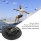 thumbnail image 3 of Soporte Fijo para Cámara de Tabla de Surf Soporte de Base de Cámara de Tabla de Surf de Estándares Generales para Deportes Al Aire Libre ANGGREK Otros, 3 of 8