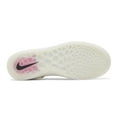 thumbnail image 3 of Nike SB Zoom Nyjah 3 White/Black DJ6130 100 Men's Size 9.5, 3 of 5
