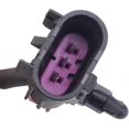 thumbnail image 3 of Car Hood Latch for Escalade 2015-2018 85574818, 84355610, GM1234115, 3 of 5