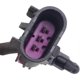 thumbnail image 3 of Car Hood Latch for Escalade 2015-2018 85574818, 84355610, GM1234115, 3 of 5