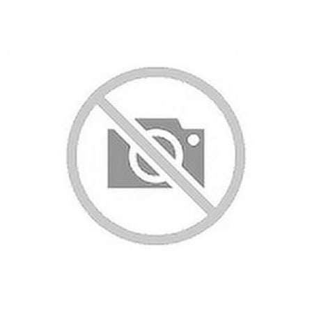 Hot Wheels Pop Culture Vintage Oil Combat Medic 1:64 Scale Toy Car, Collectible Vehicle