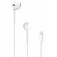 thumbnail image 3 of Audífonos Apple-Store  EarPods Alambricos Lightning MMTN2AM/A, 3 of 3