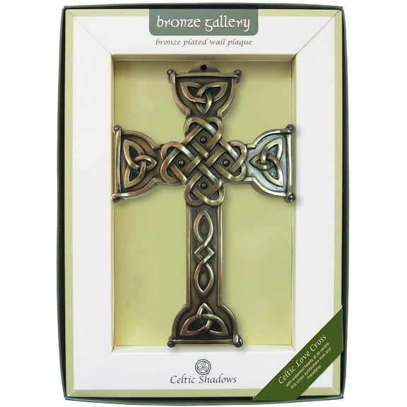 Royal Tara Indoor Wall Pediments