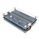 thumbnail image 1 of Tester De Batería 24S Multi Data Display Serie Lithium Battery Tester 2v-4.5V, Probador De Carga De Batería, Probador De Voltaje De Batería Con Deflector De Carcasa Acrílica, 1 of 7