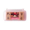 thumbnail image 1 of Sello mini Beverly Ghibli Kiki's Delivery Service 12,5 mm, 1 of 5