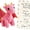 Pink emotional support dragon, variant on New! Emotional Support Dragon Pocket Buddy, 2026 Hand-Stitched Mini Dragon Comfort Figurine with Big Golden Eyes, Cute Anxiety Relief Pocket Hug Companion, Inspirational Gift for Men Women