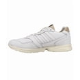 thumbnail image 3 of Adi - das Originals ZX 1000 Shoes Men's US Size 12, 3 of 6