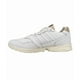 thumbnail image 3 of Adi - das Originals ZX 1000 Shoes Men's US Size 12, 3 of 6