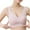 Khaki, variant on Darzheoy Bras for Women No Underwire Women's Bra Wire Free Underwear OnePiece Bra Everyday Underwear Bras Bras for Women 38/85ABC