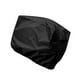 Boat Full Outboard Engine Cover Motor Cover Rain Protection Motor Cover Marine Anti Sunlight Anti Wind 30-60HP - image 1 of 9
