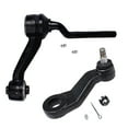 thumbnail image 5 of Detroit Axle - Front 14pc Suspension Kit, 5 of 9