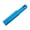 Blue, variant on Balloon Tie Tool - Universal Reusable Ergonomic Portable Party Supplies | Easy Balloon Knotter for Arches Garlands Parties Birthdays Holidays Celebrations