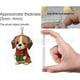 thumbnail image 3 of 2025 Rock Around the Guitar Advent Calendar 2025 Christmas calendar blind box, 3 of 4
