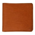 thumbnail image 2 of Money Clip In Bifold Wallet, 2 of 10