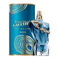 thumbnail image 1 of Perfume Jean Paul Gaultier Le Beau Narcisse de 75ML EDP, 1 of 2