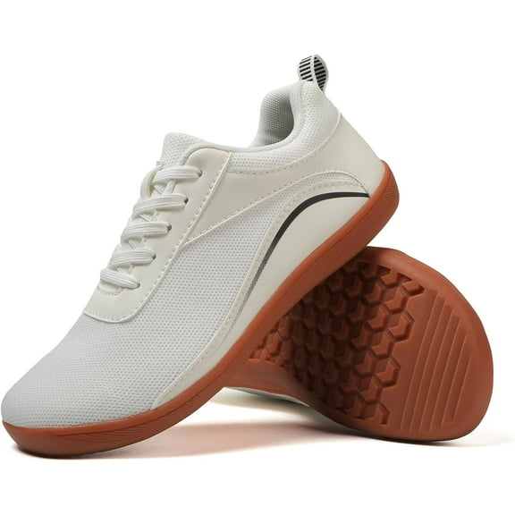 Barefoot Shoes Women|Wide Toe Box Shoes Women|Zero Drop Shoes Women|Minimalist Shoes Women