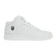 thumbnail image 2 of Tenis K-Swiss COURT PRO CHUKKA V Para Dama Color Blanco, 2 of 5