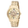thumbnail image 1 of RELOJ INVICTA 69129 GOLD, 1 of 1