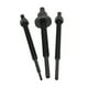 thumbnail image 5 of Kit Motocicleta Capacitacia Interna Herramientas Especiales, Kit de Herramientas de extracción de Cojinetes, Extractor de Rodamiento de Ocho pianas, 5 of 7