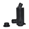thumbnail image 3 of jinwen Windshield Motor Front Washer Pump for 1.5L 2.0L, 2016-2021, 3 of 9