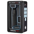 thumbnail image 4 of BaBylissPRO FXONE BlackFX FX799MB – Trimmer Profesional de Metal, Precisión Máxima, 4 of 9