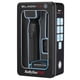 thumbnail image 4 of BaBylissPRO FXONE BlackFX FX799MB – Trimmer Profesional de Metal, Precisión Máxima, 4 of 9
