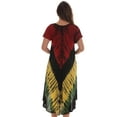 thumbnail image 3 of Riviera Sun Dress Dresses for Women, 3 of 3