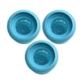 thumbnail image 4 of Mosiee For Invictus X9 X8 For X7 X4 Hepa Filter For Particularly Effective Filtration, 4 of 9