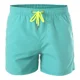 thumbnail image 1 of Traje De Baño De Pantalones Cortos Playa Casual Para Hombre, 1 of 1