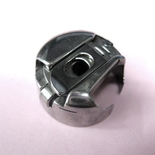 Bobbin Case Pfaff 9110554491 Fits 7510, 7550, 1475, 1473, 1471