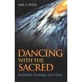 thumbnail image 1 of Dancing with the Sacred: Évolution, Écologie et Dieu, 1 of 1