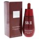 thumbnail image 1 of Esencia SK-II SK-II R.N.A.POWER Radical New Age Essence Esencia Unisex 1.6oz, 1 of 1