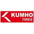 thumbnail image 2 of Kumho Ecsta PS31 245/45-17 95 W Tire, 2 of 3
