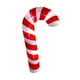 thumbnail image 4 of Bastón de inflable navideño iluminado, decoraciones inflables navideñas, grandes y divertidos accesorios de regalo para fiestas, decoración, 4 of 9