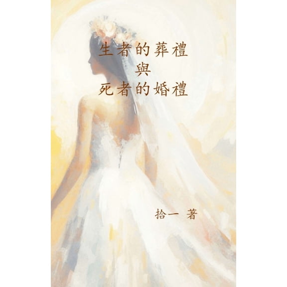 生者的葬禮與死者的婚禮, (Paperback)