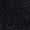 Black3, variant on Gray Socks for Women Men's Basketball Socks Solid Color Short Socks 5PC on Sale Clearance