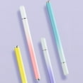 thumbnail image 6 of Pen Capacitive Touching Screens Devices, Pen for Touching Screens Tablets, 6 of 9