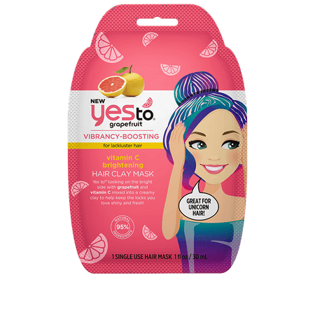 hair mask m hair mask m