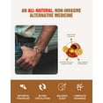 View all media