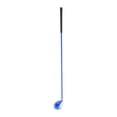 thumbnail image 2 of Ayuda para entrenador de swing de golf, barra de calentamiento, ejercicio, entrenador de swing de golf, ejercitador, barra de entrenamiento de swing d Azul, 2 of 8