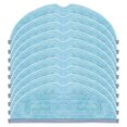 thumbnail image 1 of Microfibre Cotton Wipes Accessories for S8/S8 Plus/S8 Pro Ultra/S7/S7 MaxV Ultra/S7 MaxV Plus/S7 MaxV, 1 of 5