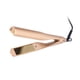 thumbnail image 4 of Plancha de Pelo 2 en 1 Fácil de Estilizar Luces LED Diseño de Pantalla Liviana Portátil de Viaje Fácil de Usar Plancha de Pelo para Pelo Largo Plancha Rizadora ANGGREK Otros, 4 of 8