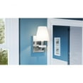 thumbnail image 4 of Quoizel Lighting - Kelsey Glen - 1 Light Wall Sconce In Transitional Style-9.5, 4 of 10