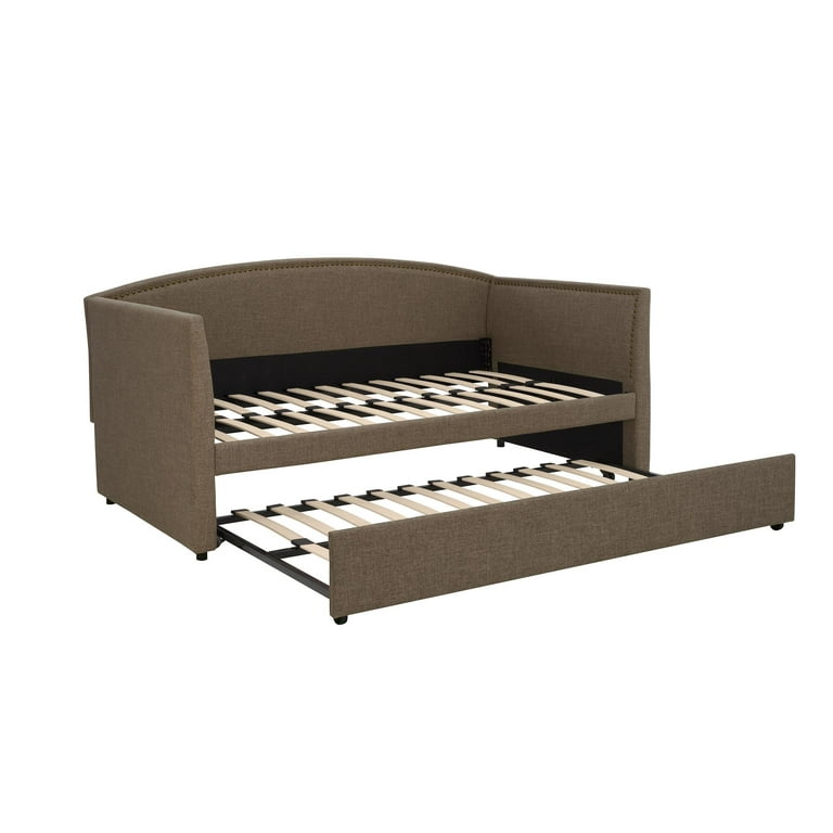 Better homes & gardens better homes and gardens twin daybed with trundle deals
