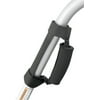 Vertically Driven Product Vertically Driven Grab Handle
